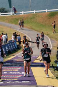 BIB: 
                            <button type="button" onclick="openModal(27223972)" class="btn btn-primary btn-sm float-right btn-popup" data-toggle="modal" data-target=".modal-high-quality">
                        <i class="fas fa-shopping-cart"></i> Add to Cart
                    </button>
                                            <button type="button" onclick="isThisMe(27223972, true)" class="btn btn-success btn-sm float-right btn-popup btn-isme hidden" data-toggle="tooltip" data-placement="bottom" title="นี่คือรูปของคุณใช่ไหม คลิกที่นี่เพื่อเอาเข้าอัลบั้ม">
                        <i class="fas fa-plus"></i> Add to album
                    </button>
                    <button type="button" onclick="isThisMe(27223972, false)" class="btn btn-warning btn-sm float-right btn-popup btn-isnotme hidden">
                        <i class="fas fa-ban"></i> Remove from album
                    </button>